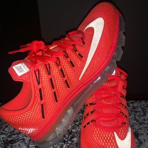 Air Max 2016 Men